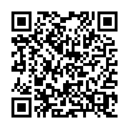 QR code for 284-XQB