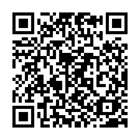 QR code for 284-XWK