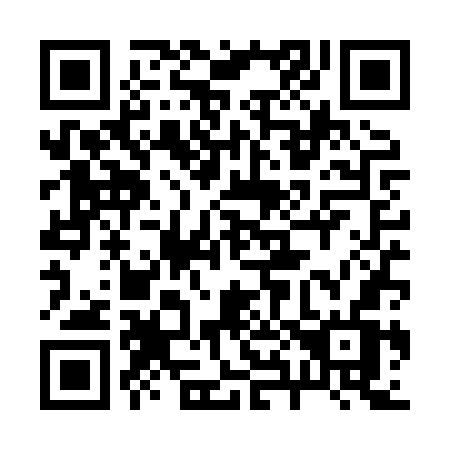 QR code for 284-XWV