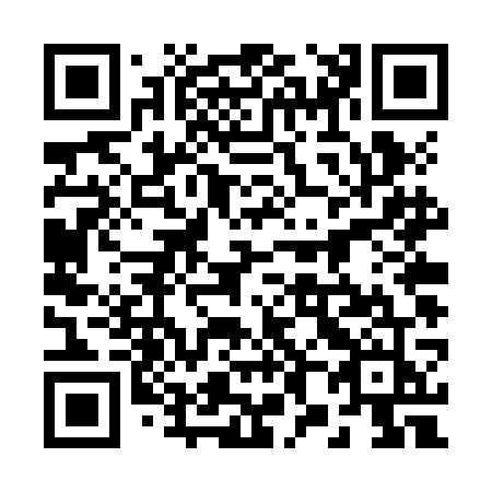 QR code for 284-ZGJ