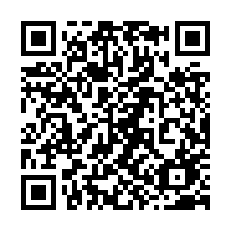QR code for 284-ZPD