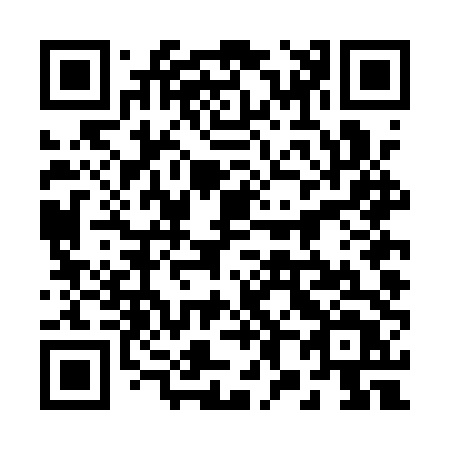 QR code for plate 284-ATT