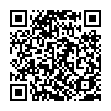 QR code for plate 284-BEA