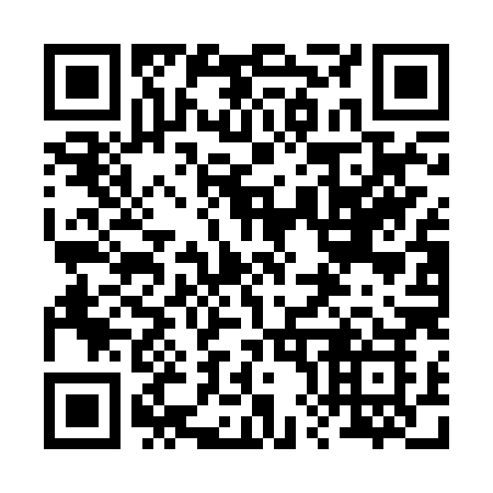 QR code for 284BXK