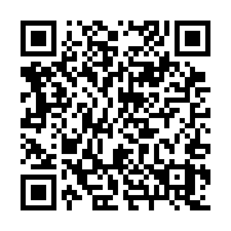 QR code for plate 284-CEY