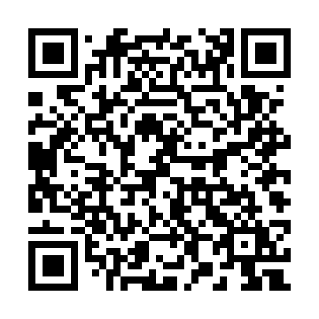QR code for plate 284-ESY