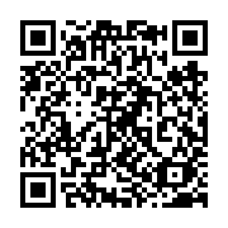 QR code for 284FYK