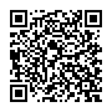 QR code for 284GHW