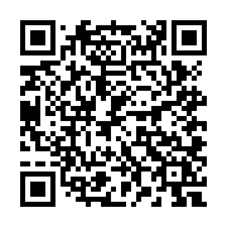 QR code for 284JLX
