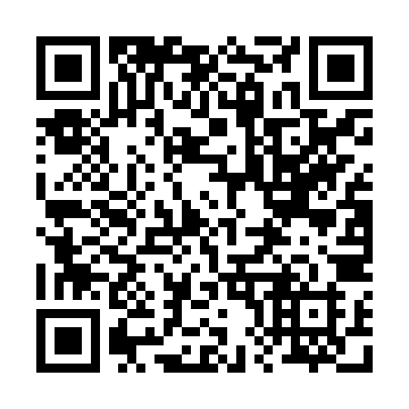 QR code for plate 284-JZH