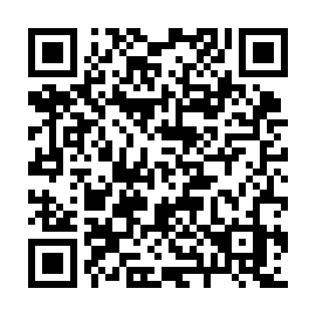 QR code for plate 284-KBZ