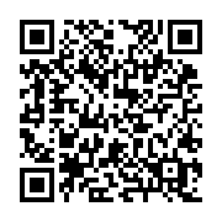 QR code for plate 284-KLD