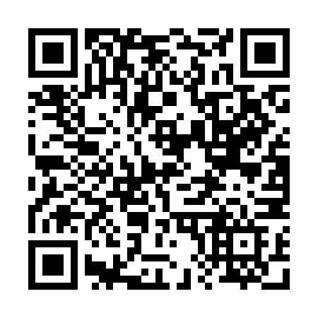QR code for 284KNF
