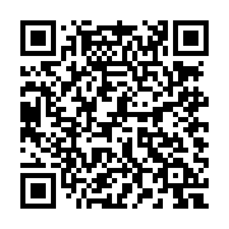 QR code for plate 284-LAD