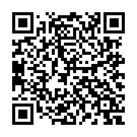 QR code for 284MBV