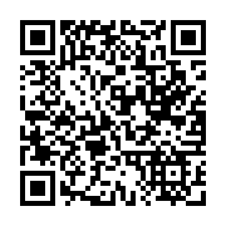QR code for plate 284-MVO