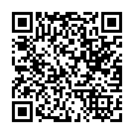 QR code for plate 284-NVA