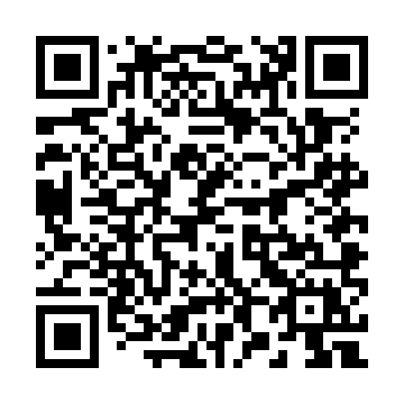 QR code for 284OMX