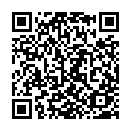 QR code for plate 284-OTP