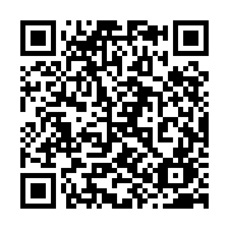 QR code for 284QGN