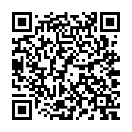 QR code for plate 284-QJQ