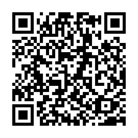 QR code for 284QQY