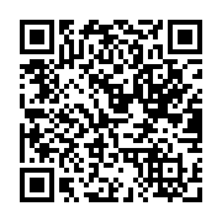 QR code for 284QWX