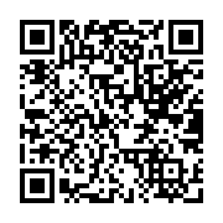 QR code for 284RXP
