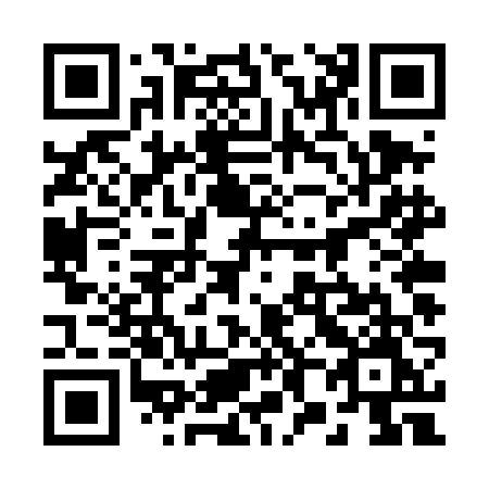 QR code for plate 284-TFM