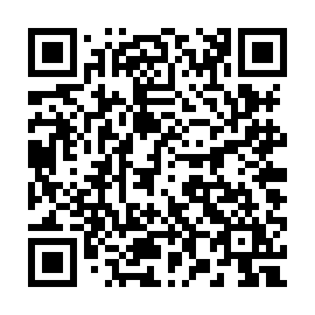 QR code for plate 284-XAY