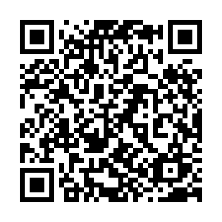 QR code for 284XCW