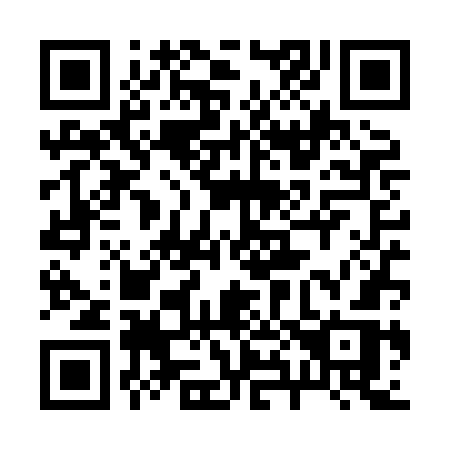 QR code for plate 284-XGR