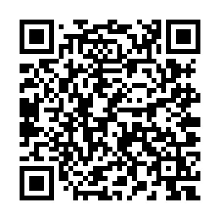 QR code for 284XOZ