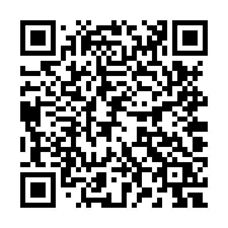 QR code for plate 284-XZR