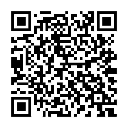 QR code for plate 284-ZAG