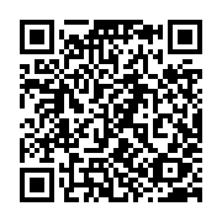QR code for 284ZXX
