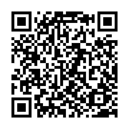 QR code for 284ZZR