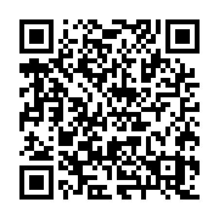 QR code for 285-AGY