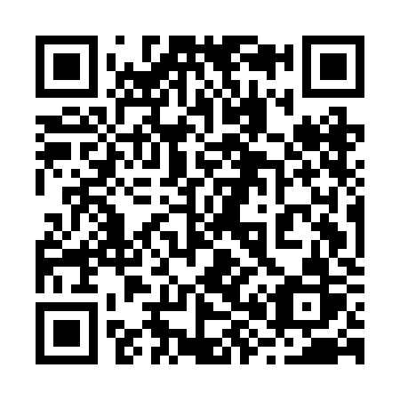 QR code for 285-BKR