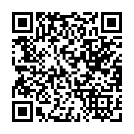 QR code for 285-BPC