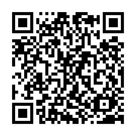 QR code for 285-EJM