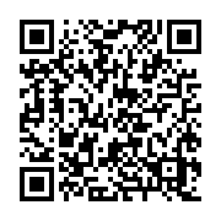 QR code for 285-EXZ