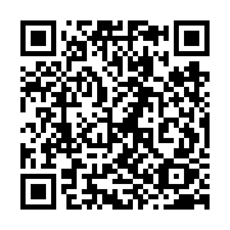 QR code for 285-FWZ