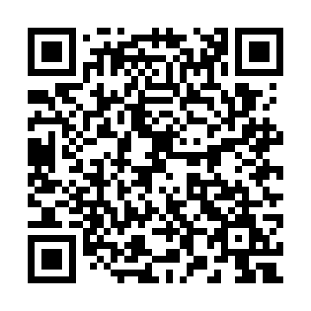 QR code for 285-GGM