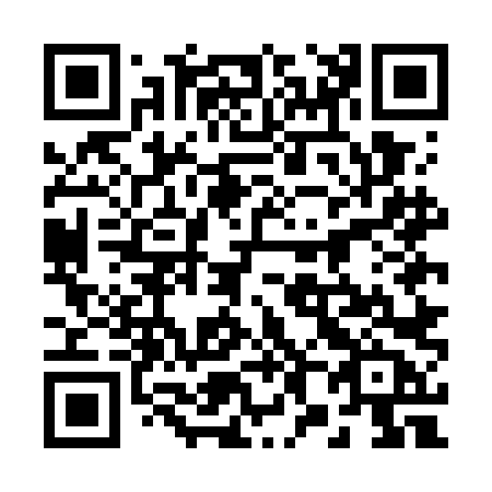 QR code for 285-GLB