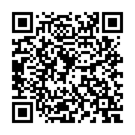 QR code for 285-GQU