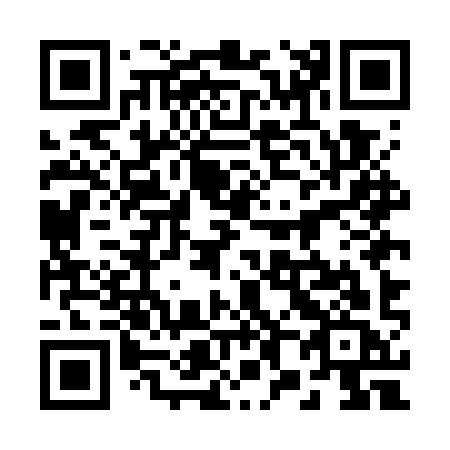QR code for 285-GYC