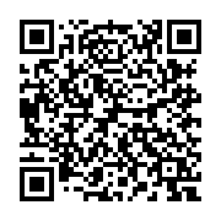 QR code for 285-HER