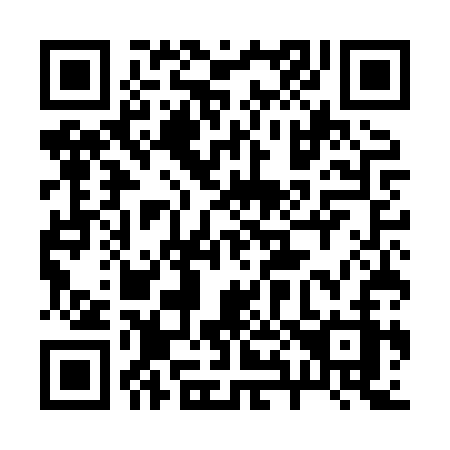 QR code for 285-HSZ