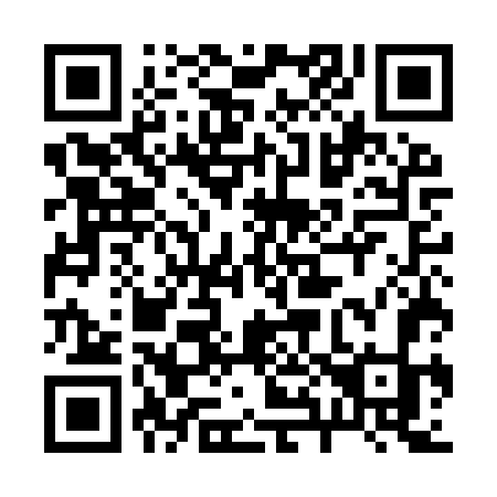 QR code for 285-IWK